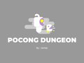 Játék Pocong Dungeon 