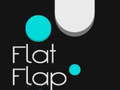 Játék Flat Flap