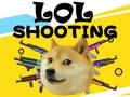 Játék Lol Shooting