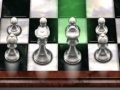 Játék Flash Chess III