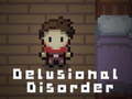 Játék Delusional Disorder