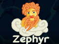 Játék Zephyr
