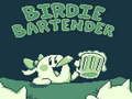 Játék Birdie Bartender