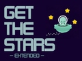 Játék Get The Stars - Extended