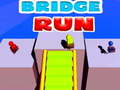 Játék Bridge run