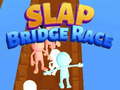 Játék Slap Bridge Race