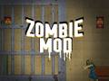 Játék Zombie Mod