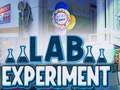 Játék Lab Experiment