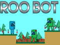 Játék Roo Bot