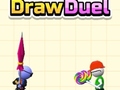 Játék Draw Duel