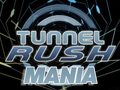 Játék Tunnel Rush Mania