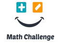 Játék Math Challenge
