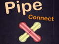 Játék Pipes Connect