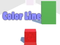Játék Color Line 3D