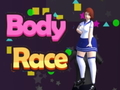 Játék Body Race