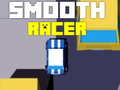 Játék Smooth Racer