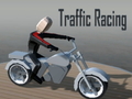 Játék Traffic Racing 
