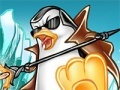 Játék Zombies vs Penguins 2 - ZVP 2 Arctic Armaggedon