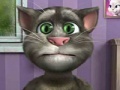 Játék Talking Tom Cat 2