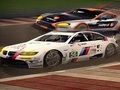 Játék Pro Car Racing Challenge