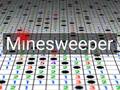 Játék Minesweeper