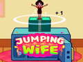 Játék Jump Wife