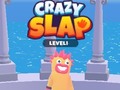 Játék Crazy Slap