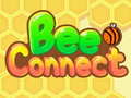 Játék Bee Connect