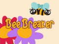 Játék Bee Breaker