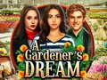 Játék A Gardeners Dream