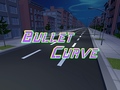 Játék Bullet Curve