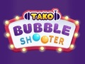 Játék Tako Bubble Shooter