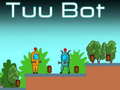 Játék Tuu Bot