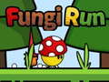 Játék Fungi Run