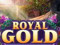 Játék Royal Gold