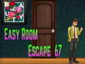 Játék Amgel Easy Room Escape 67
