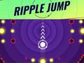 Játék Ripple Jump