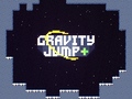 Játék Gravity Jump