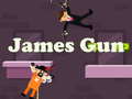 Játék James Gun
