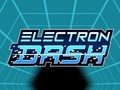 Játék Electron Dash
