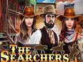 Játék The Searchers