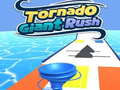 Játék Tornado Giant Rush