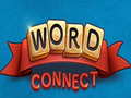 Játék Word Connect 