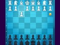 Játék Chess Online Multiplayer