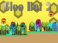 Játék Gloo Bot 2