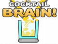 Játék Cocktail Brain!