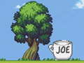 Játék Cup of Joe