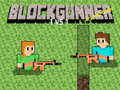 Játék BlockGunner 1 Vs 1very good choice!