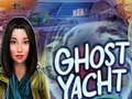 Játék Ghost Yacht