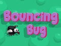 Játék Bouncing Bug